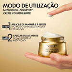 Vichy Neovadiol Longev CrDia Refill50Ml,