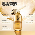 Vichy Neovadiol Longevity Serum 30Ml,   x 1