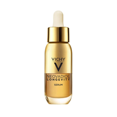 Vichy Neovadiol Longevity Serum 30Ml,   x 1