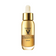 Vichy Neovadiol Longevity Serum 30Ml,   x 1