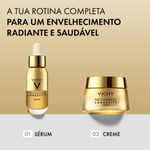 Vichy Neovadiol Longevity Serum 30Ml,   x 1