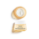 Vichy Neovadiol Redensifying Noite 50Ml