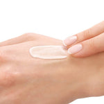 Vichy Neovadiol Redensifying Noite 50Ml