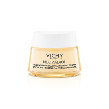 Vichy Neovadiol Redensifying Noite 50Ml