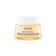 Vichy Neovadiol Redensifying Noite 50Ml