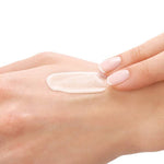 Vichy Neovadiol Redensifying Pnm 50Ml