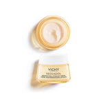 Vichy Neovadiol Redensifying Pnm 50Ml