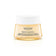Vichy Neovadiol Redensifying Pnm 50Ml