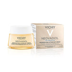 Vichy Neovadiol Redensifying Pnm 50Ml