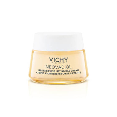 Vichy Neovadiol Redensifying Pnm 50Ml