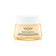 Vichy Neovadiol Redensifying Pnm 50Ml