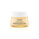 Vichy Neovadiol Redensifying Ps 50Ml