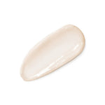 Vichy Neovadiol Redensifying Ps 50Ml