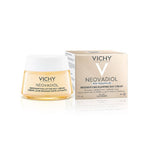 Vichy Neovadiol Redensifying Ps 50Ml