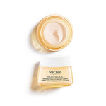 Vichy Neovadiol Redensifying Ps 50Ml