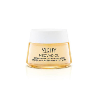 Vichy Neovadiol Redensifying Ps 50Ml