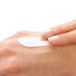 Vichy Neovadiol Replenishing 50Ml