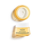 Vichy Neovadiol Replenishing 50Ml