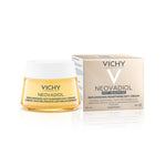 Vichy Neovadiol Replenishing 50Ml