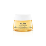 Vichy Neovadiol Replenishing 50Ml