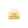 Vichy Neovadiol Replenishing 50Ml