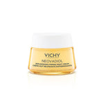 Vichy Neovadiol Replenishing Noite 50Ml