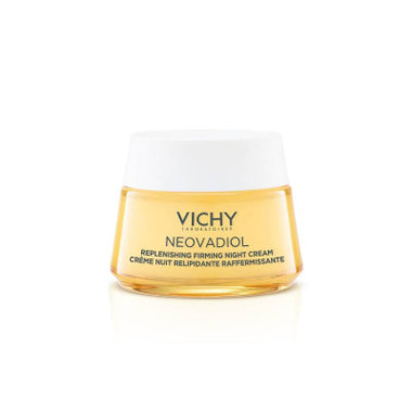 Vichy Neovadiol Replenishing Noite 50Ml