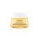 Vichy Neovadiol Replenishing Noite 50Ml