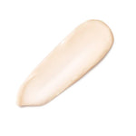 Vichy Neovadiol Replenishing Noite 50Ml