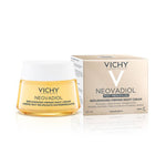Vichy Neovadiol Replenishing Noite 50Ml