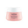 Vichy Neovadiol Cr Rose Platinium 50ml