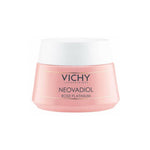 Vichy Neovadiol Cr Rose Platinium 50ml