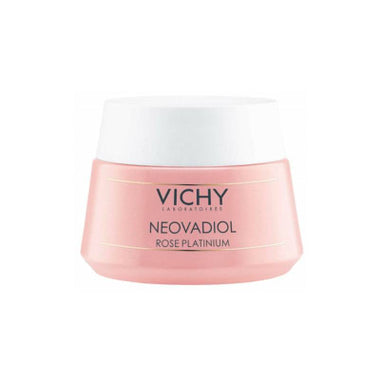 Vichy Neovadiol Cr Rose Platinium 50ml