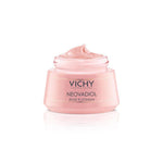 Vichy Neovadiol Cr Rose Platinium 50ml