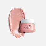 Vichy Neovadiol Cr Rose Platinium 50ml