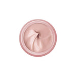 Vichy Neovadiol Cr Rose Platinium 50ml