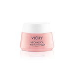 Vichy Neovadiol Cr Rose Platin Noite 50Ml