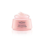 Vichy Neovadiol Cr Rose Platin Noite 50Ml