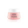 Vichy Neovadiol Cr Rose Platin Noite 50Ml