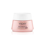 Vichy Neovadiol Cr Olhos Rose Platin 15Ml