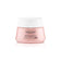 Vichy Neovadiol Cr Olhos Rose Platin 15Ml