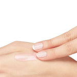 Vichy Neovadiol Cr Olhos Rose Platin 15Ml