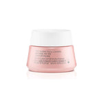 Vichy Neovadiol Cr Olhos Rose Platin 15Ml