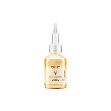 Vichy Neovadiol Meno 5 Bi-Serum 30Ml