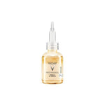 Vichy Neovadiol Meno 5 Bi-Serum 30Ml