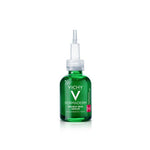 Vichy Normaderm Serum Conc Imperf 30Ml
