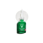 Vichy Normaderm Serum Conc Imperf 30Ml