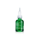 Vichy Normaderm Serum Conc Imperf 30Ml