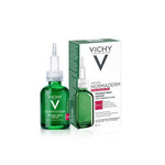 Vichy Normaderm Serum Conc Imperf 30Ml