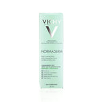 Vichy Normaderm Cr Anti Imperfeicoes 50ml